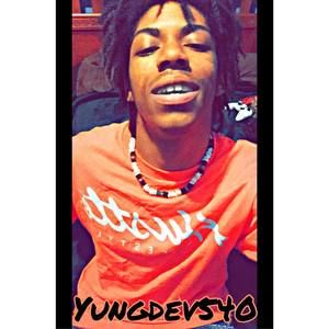 Meet your Posher, Devon